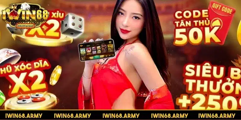 Hệ thống bảo mật tuyệt đối, an toàn cao