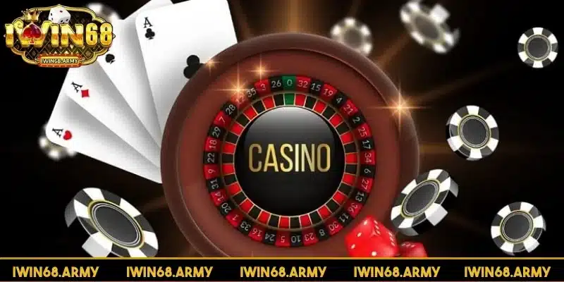 Điều kiện để trở thành đại lý rất đơn giản