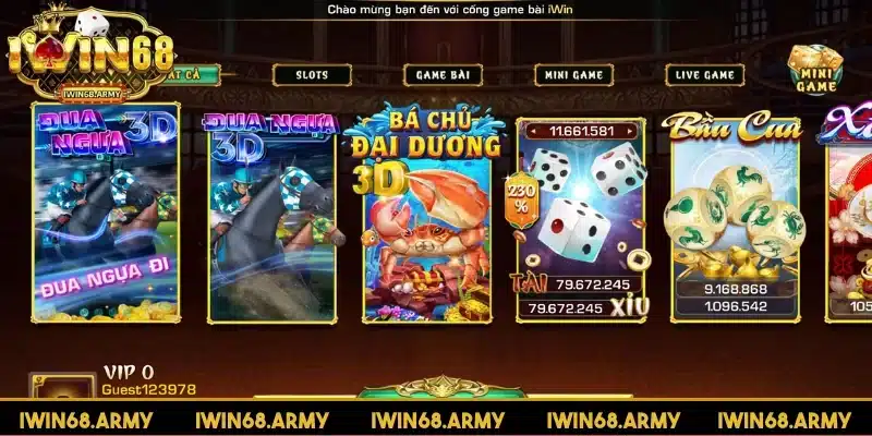 Giao diện thông báo khi truy cập đúng trang vào chính thức