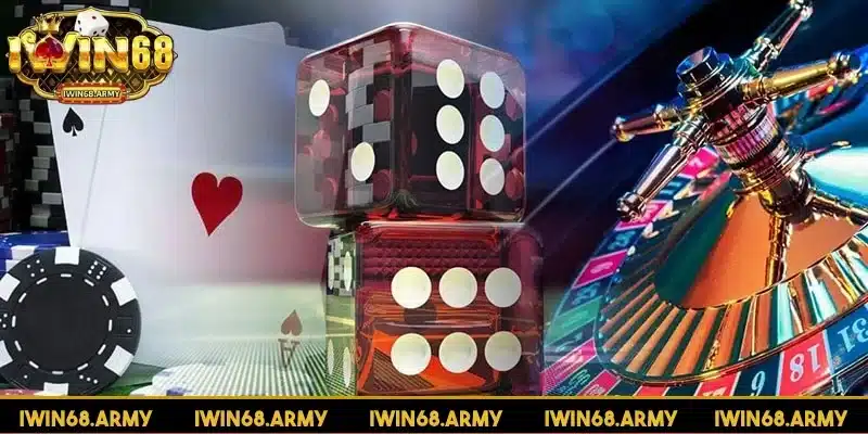 Độ an toàn phụ thuộc vào hành vi của người dùng