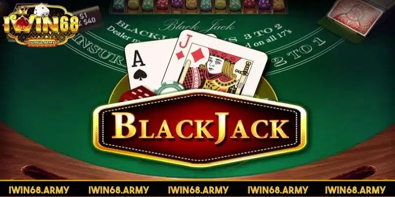 Một số tựa game casino cho bạn