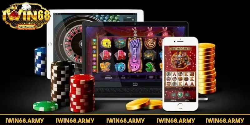 Cách trở thành đại lý nhanh nhất